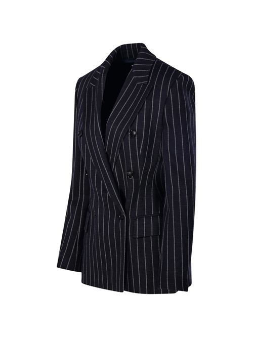 Blazer Balta MAX MARA | 2621916051600MXMBALTA002